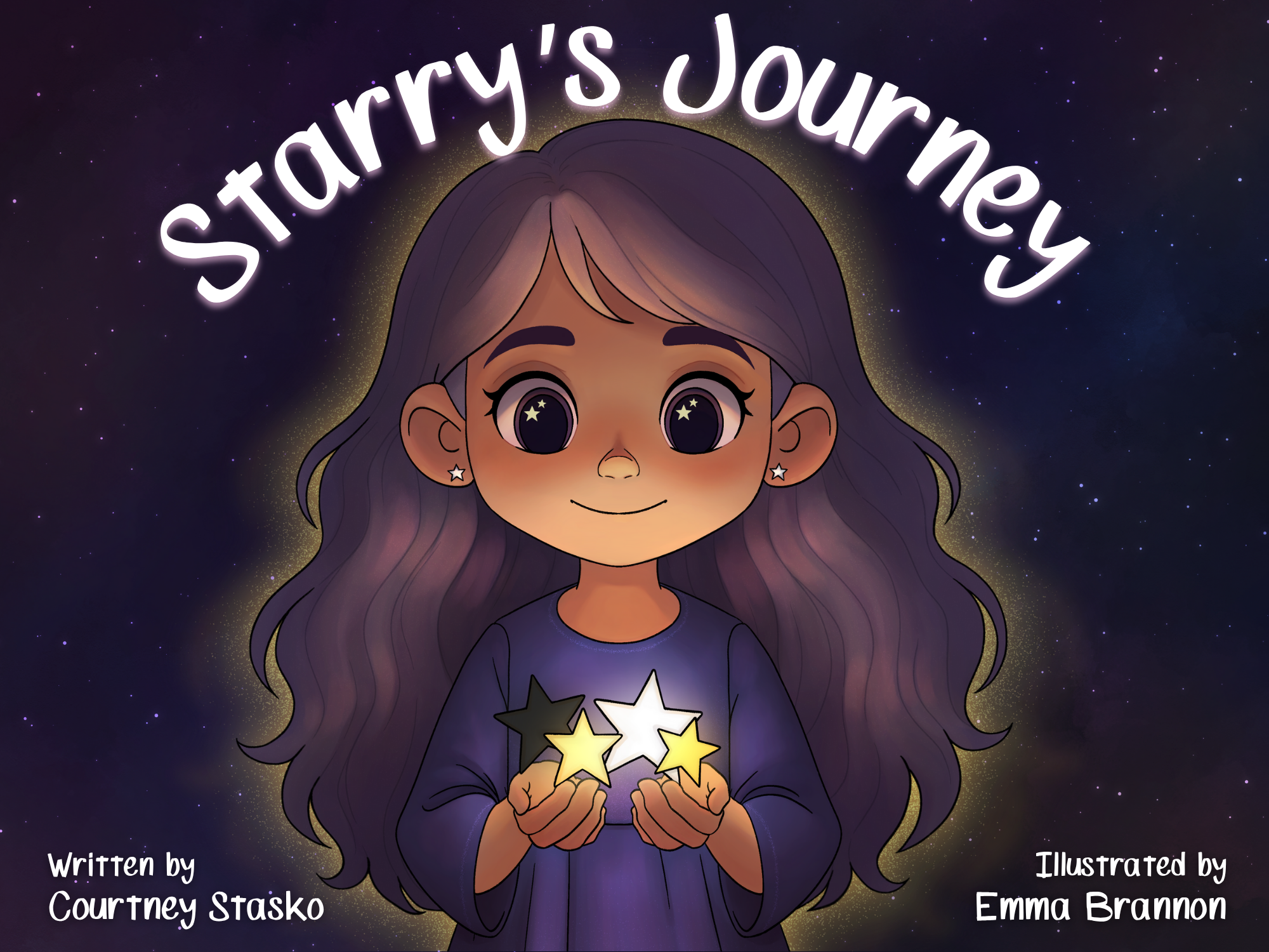 Starry’s Journey (12 x 9 in).zip - Cover.png