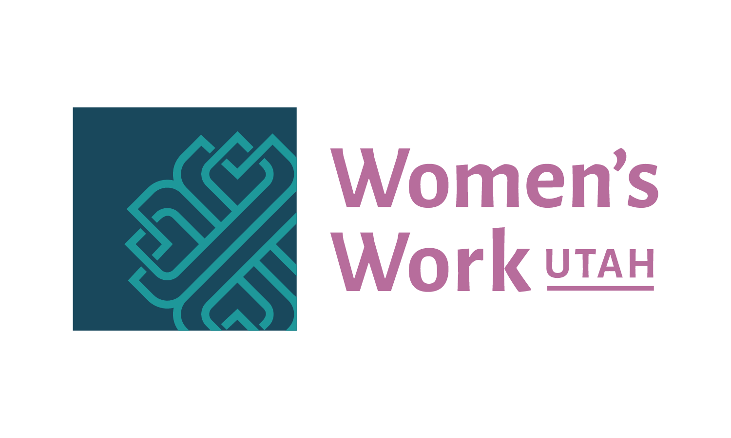 Women's Work Utah