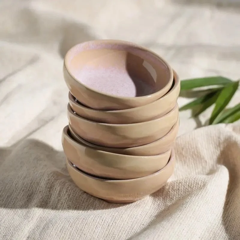 Ramekin Mini 2.37 oz