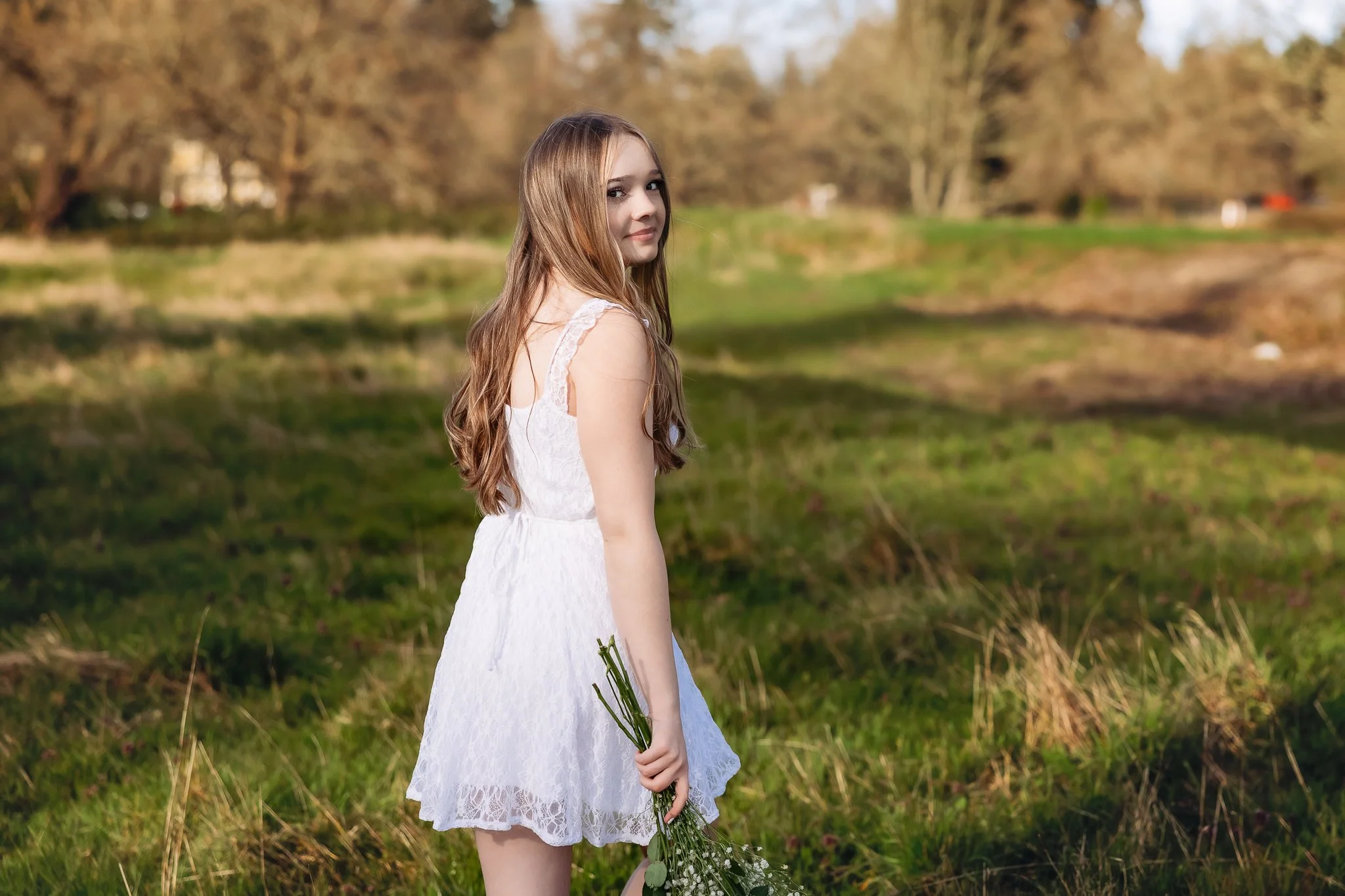 Ava (5 of 76)-2.jpg