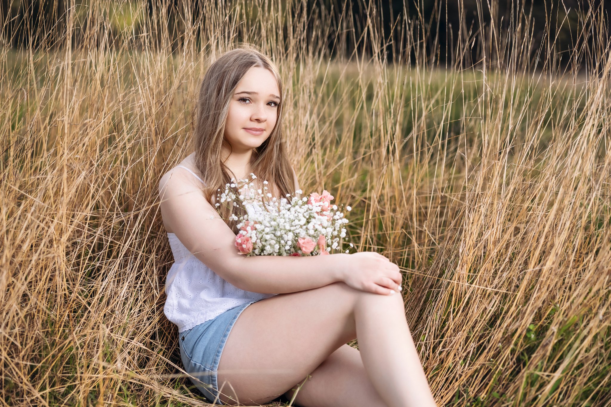 Ava (31 of 76)-2.jpg