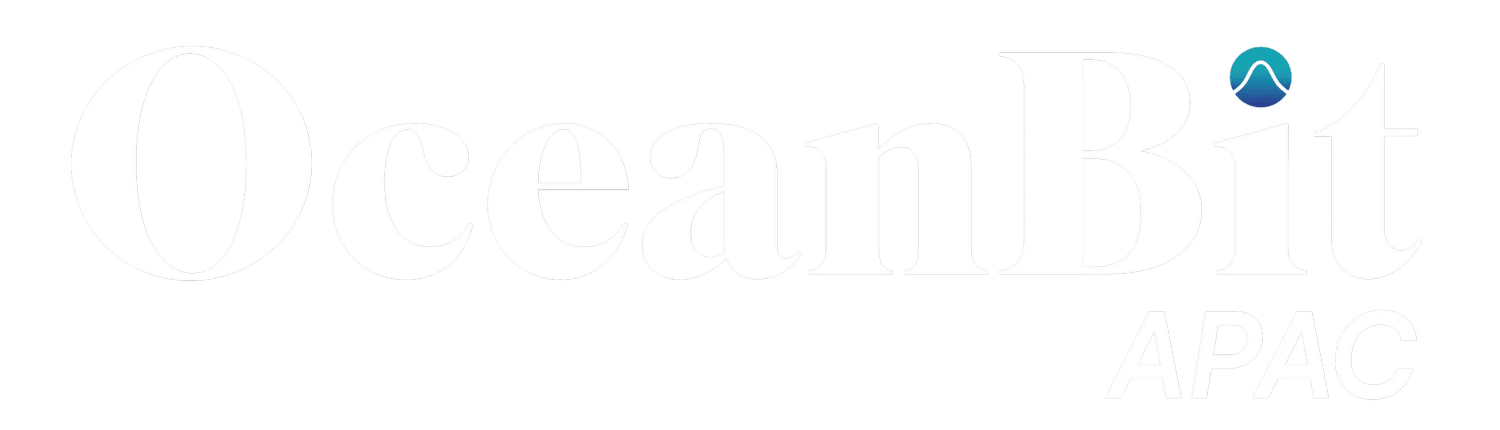 OceanBit APAC