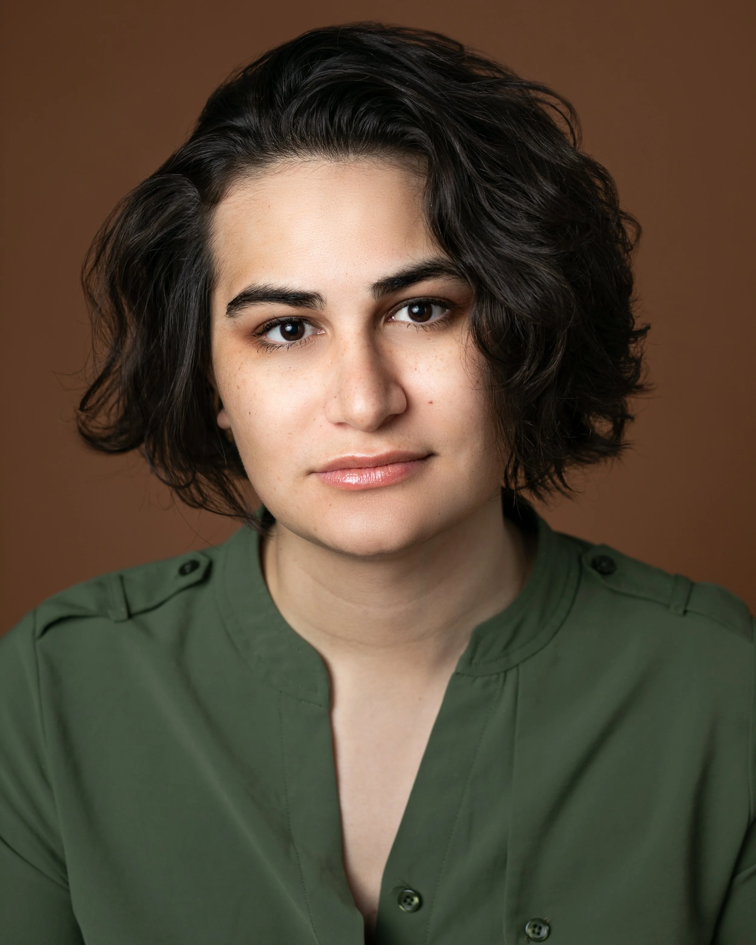 April Tuiolosega _ Headshot - April Tuiolosega.jpg