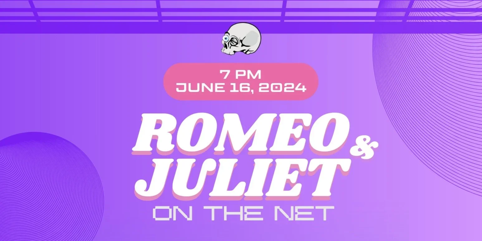 ROMEO+AND+JULIET+ON+THE+NET+(2160+x+1080+px)+(1).webp