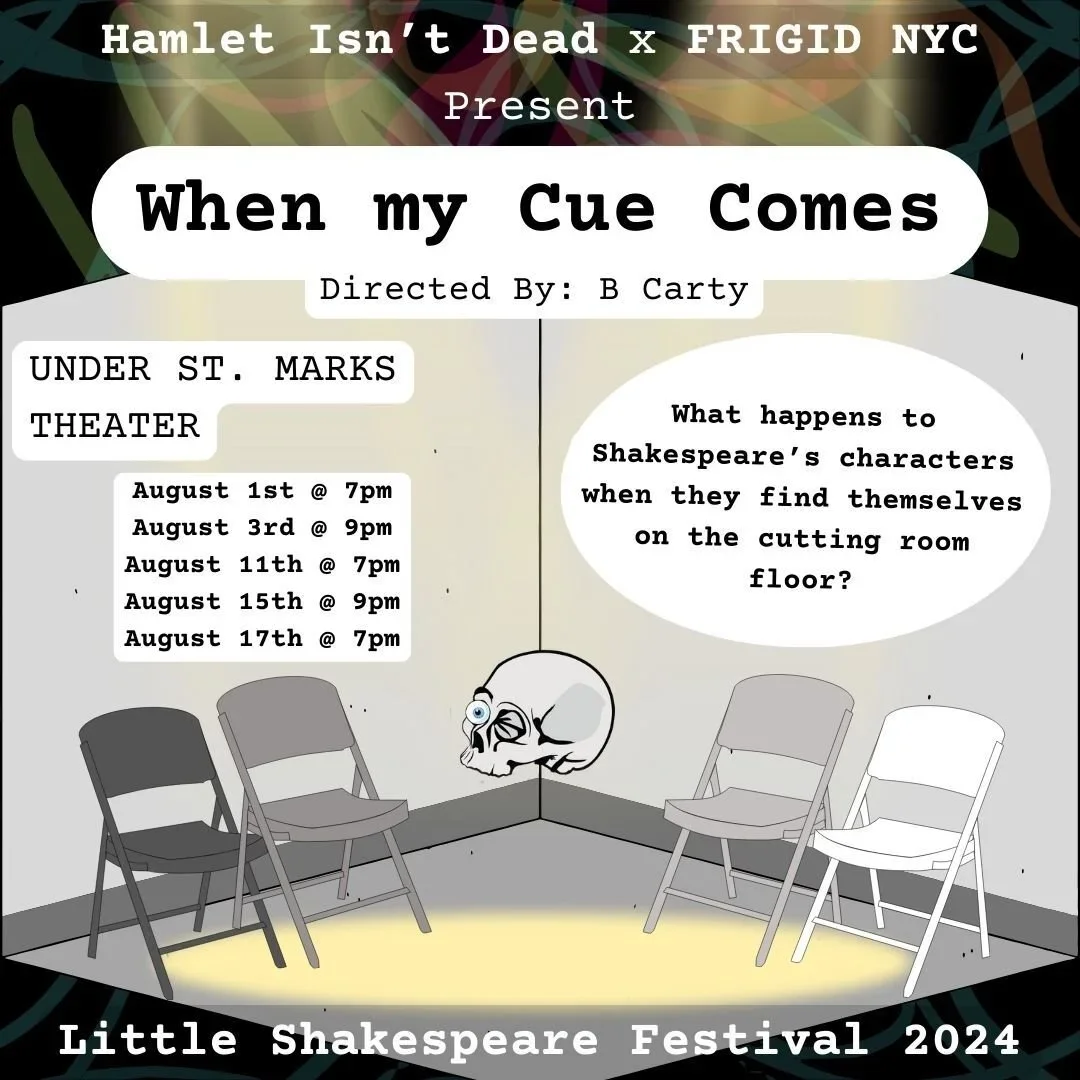 When+my+Cue+Comes+(2).webp