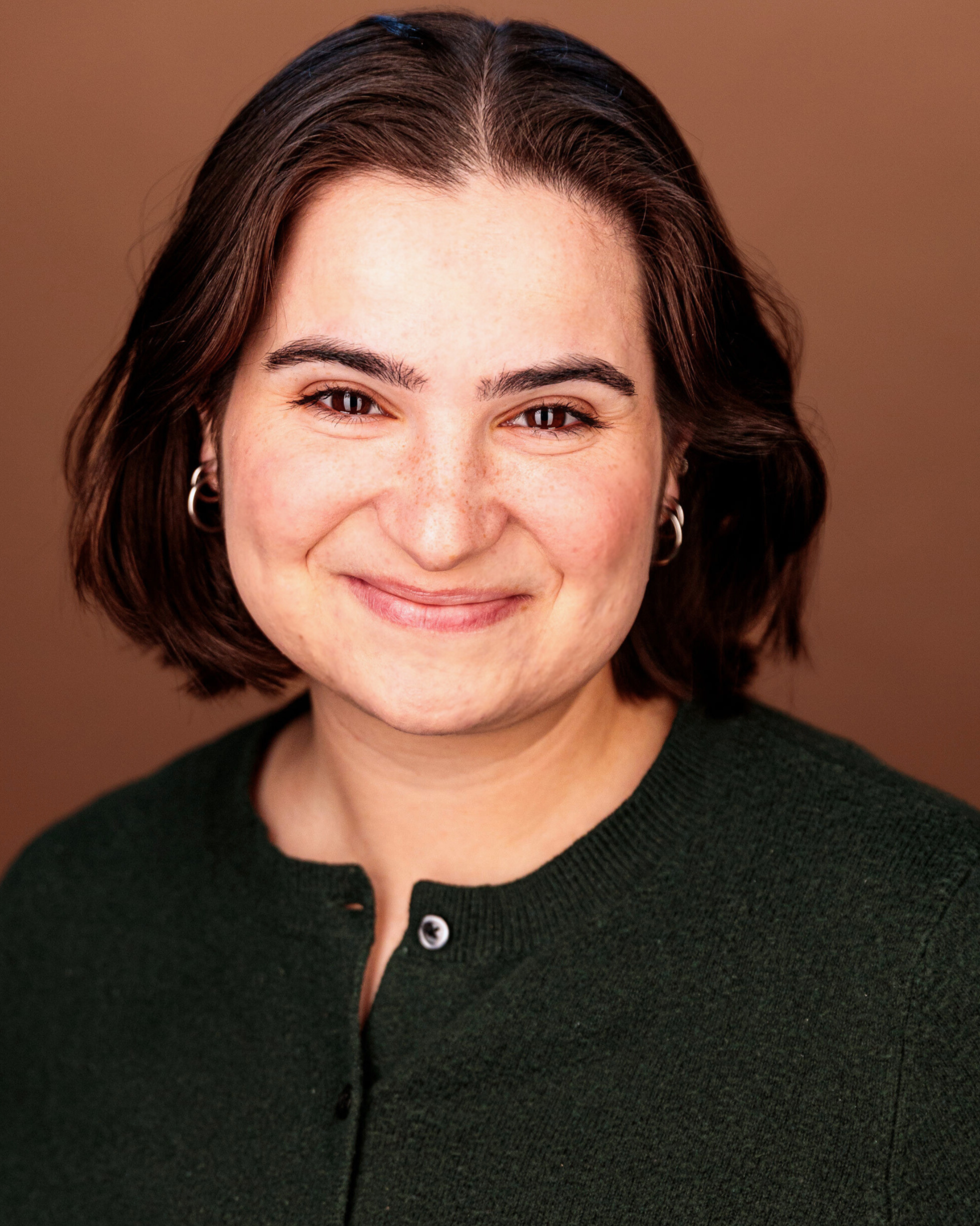 Halperin%2C+Zoe+-+Headshot.+-+Zoe+Halperin.png