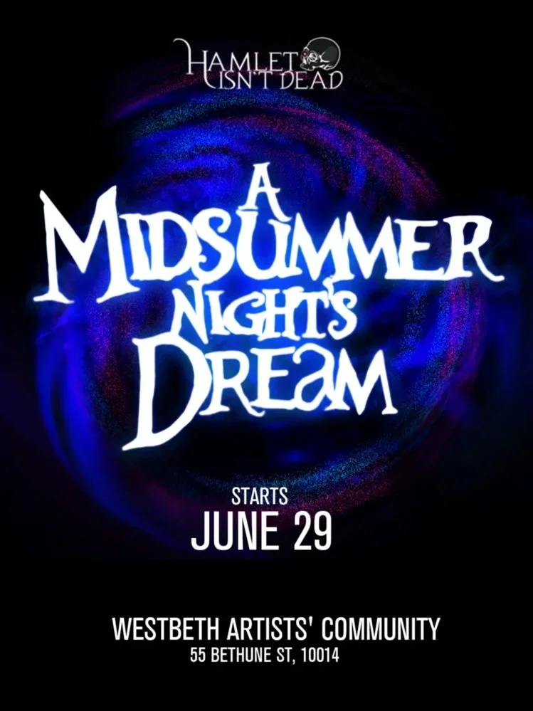 Midsummer.HID2016.webp