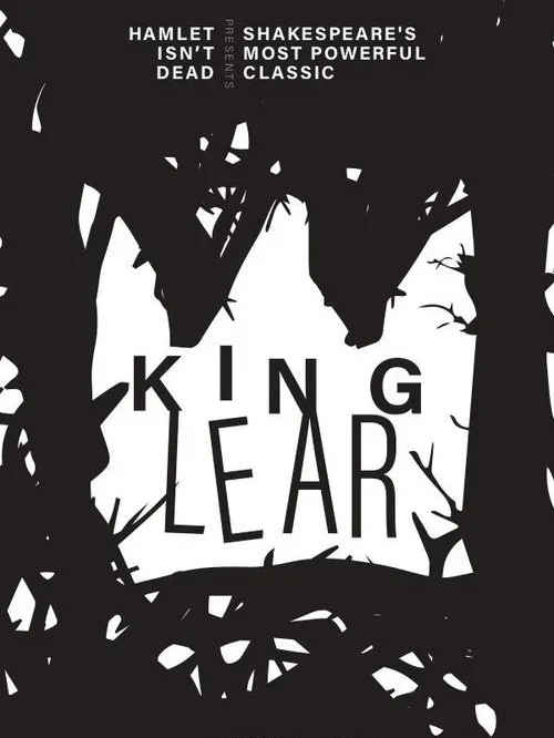 KingLear.HID2022.webp