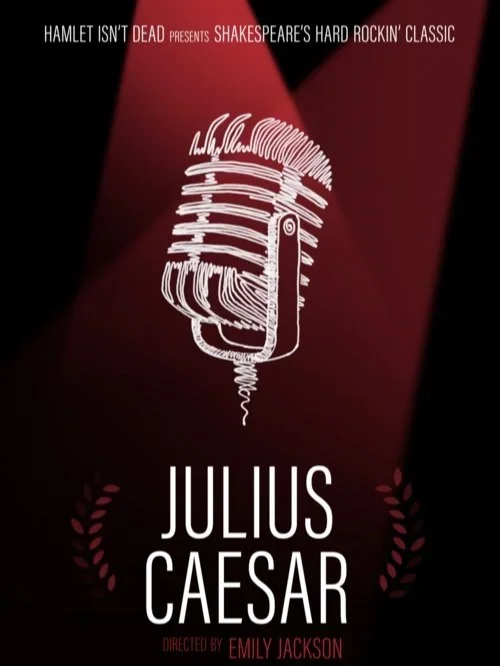 JuliusCaesar.HID2018.webp