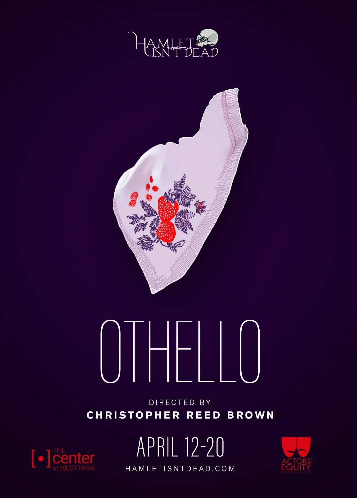 HID_Othello_Poster.webp