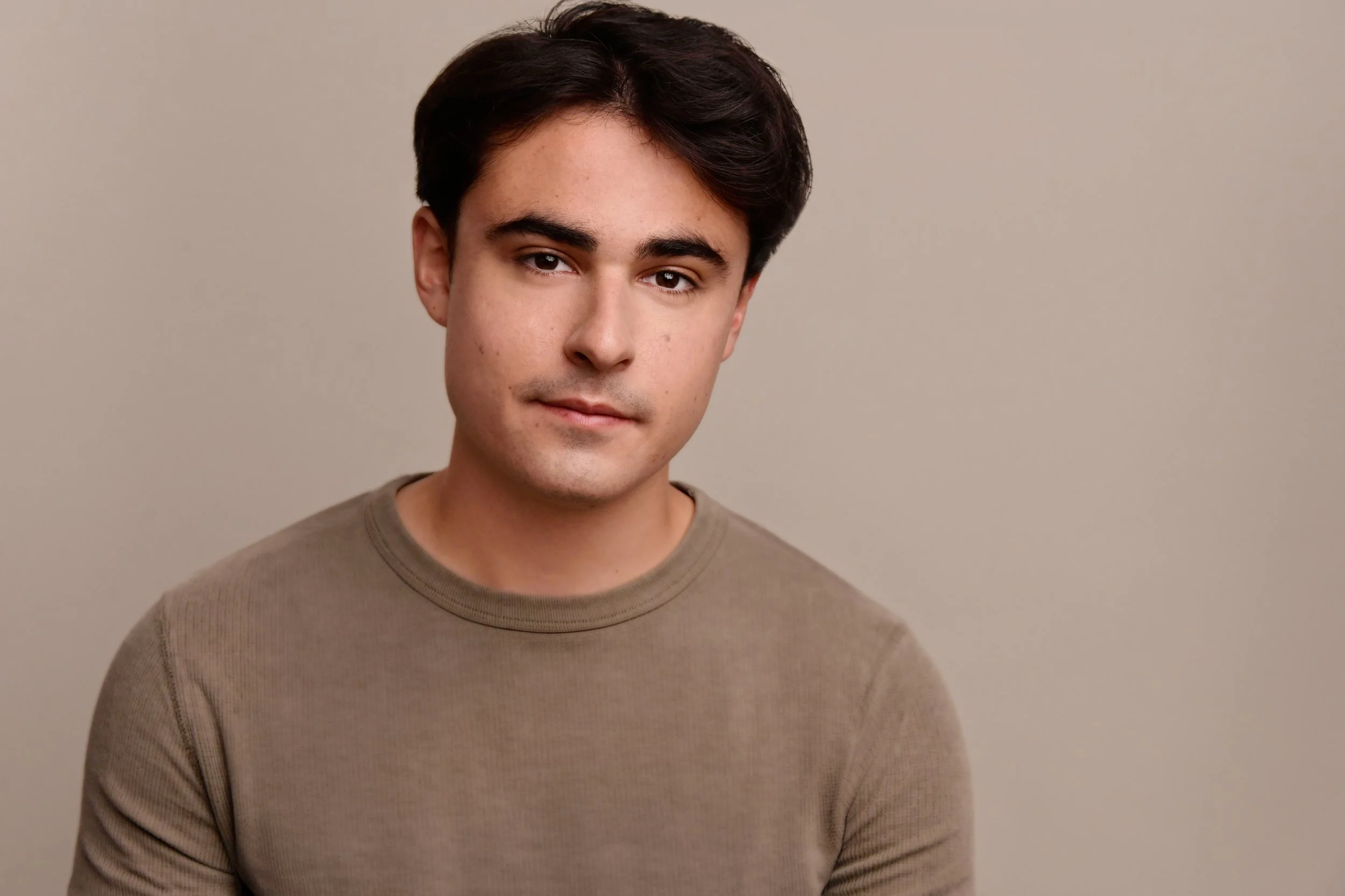 Charlie Melkonian - Headshot - Charlie Melkonian.jpg
