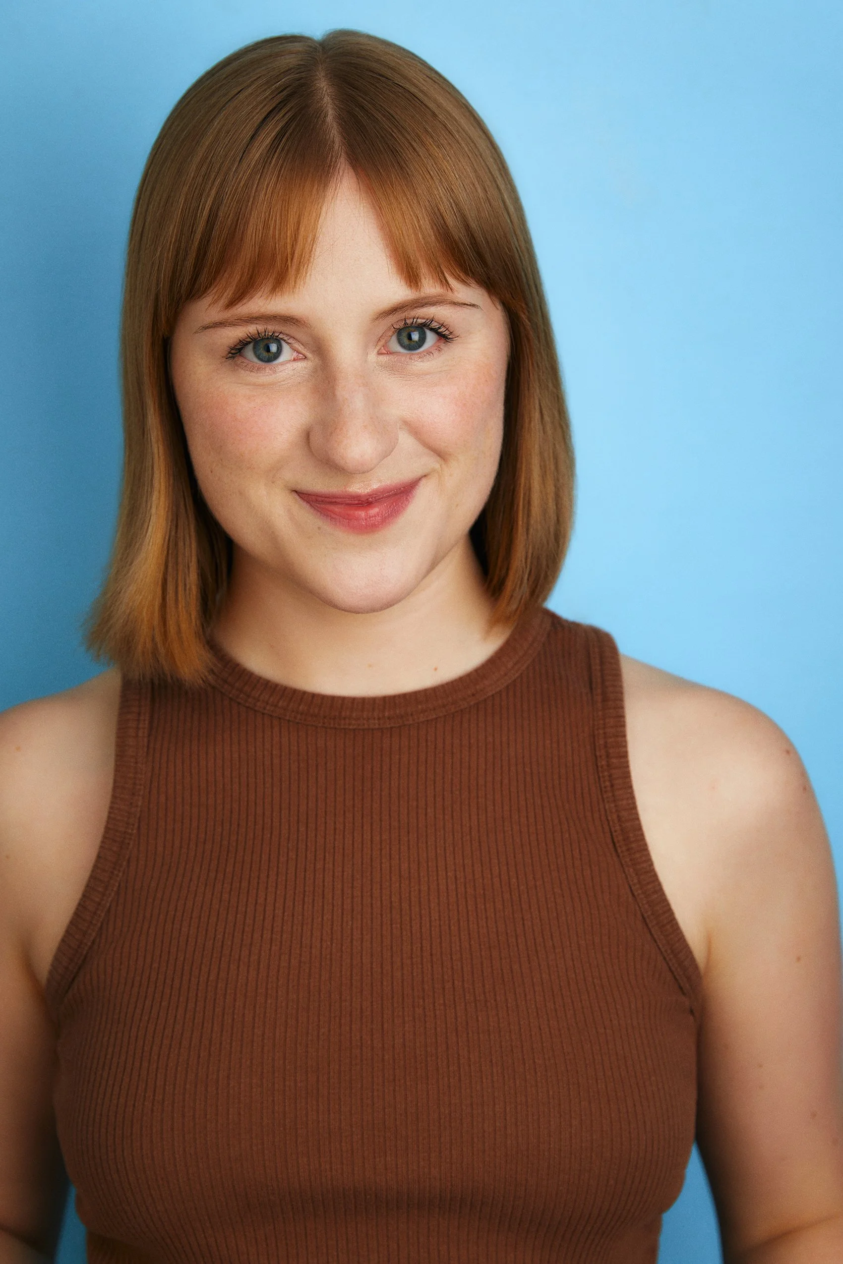 Madeline Rose Parks Headshot (1).jpg