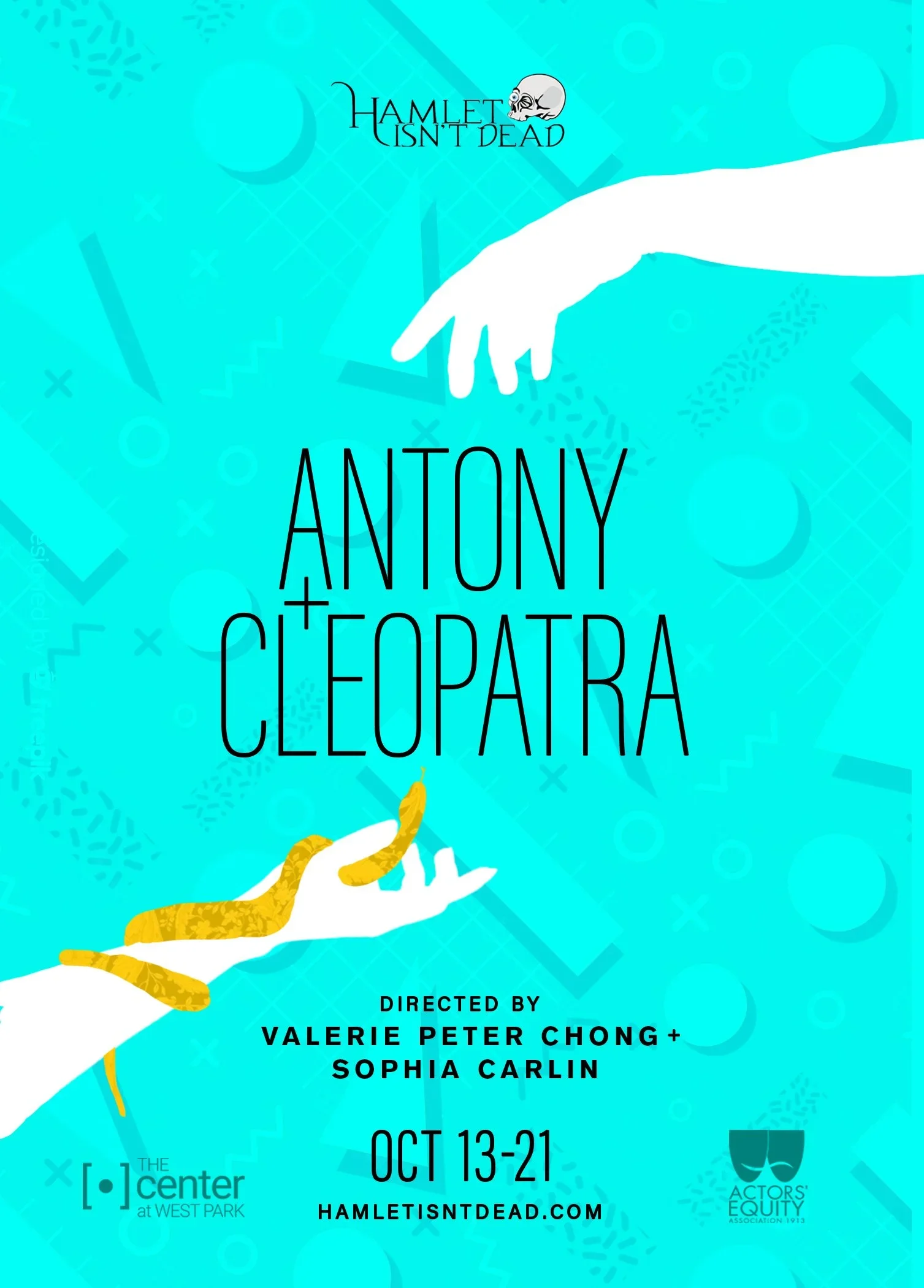 HID+-+Antony+&+Cleopatra+Poster.webp