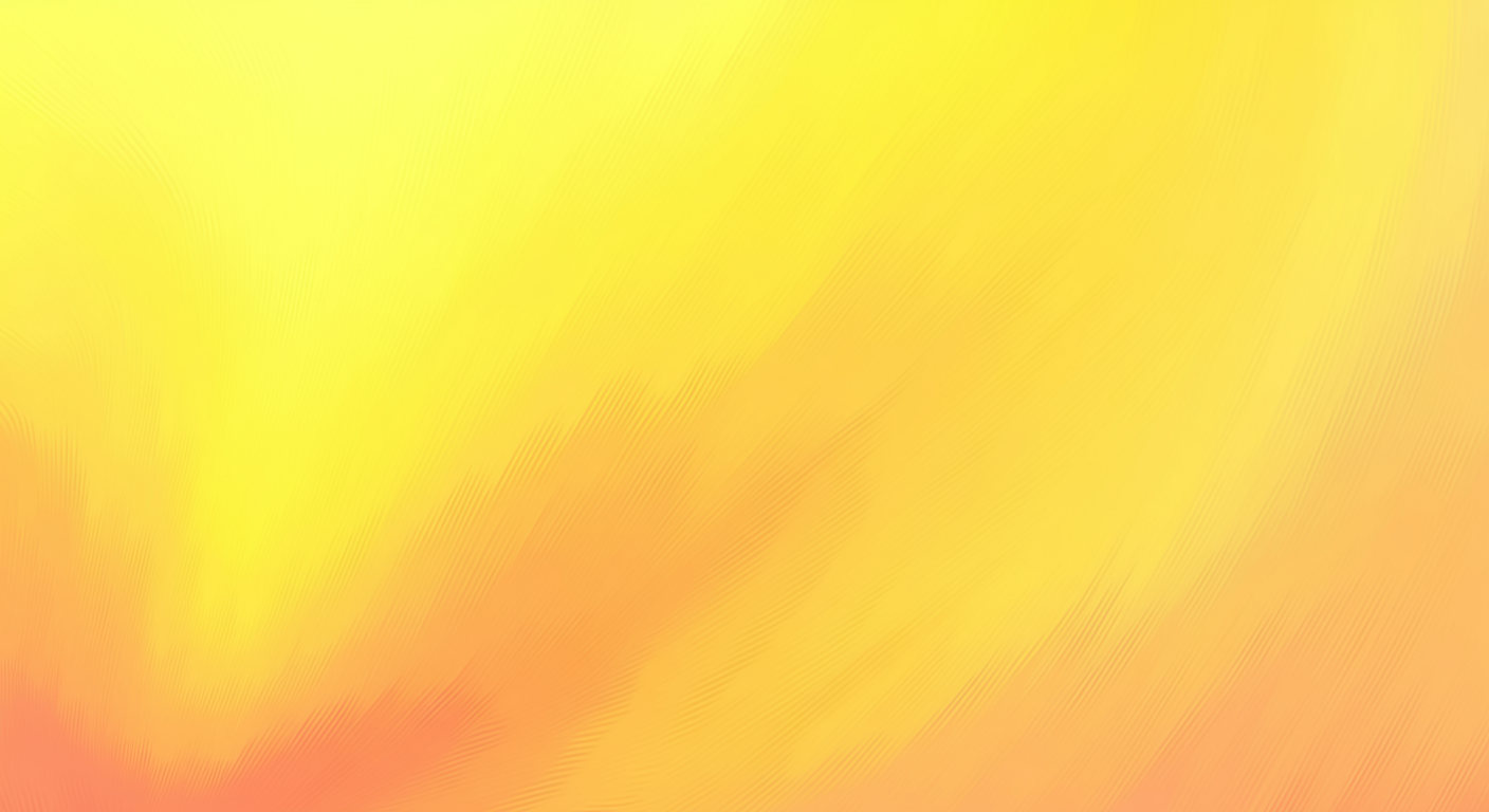 Sunburst-2-imgg-gi3-ny8l_2it.png