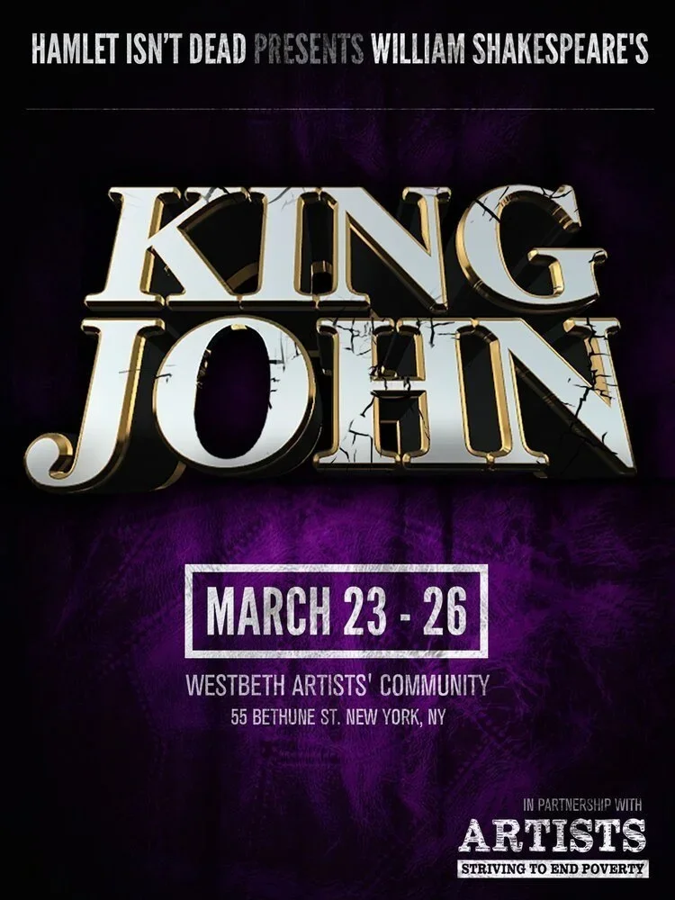 Kingjohn.HID2016.webp