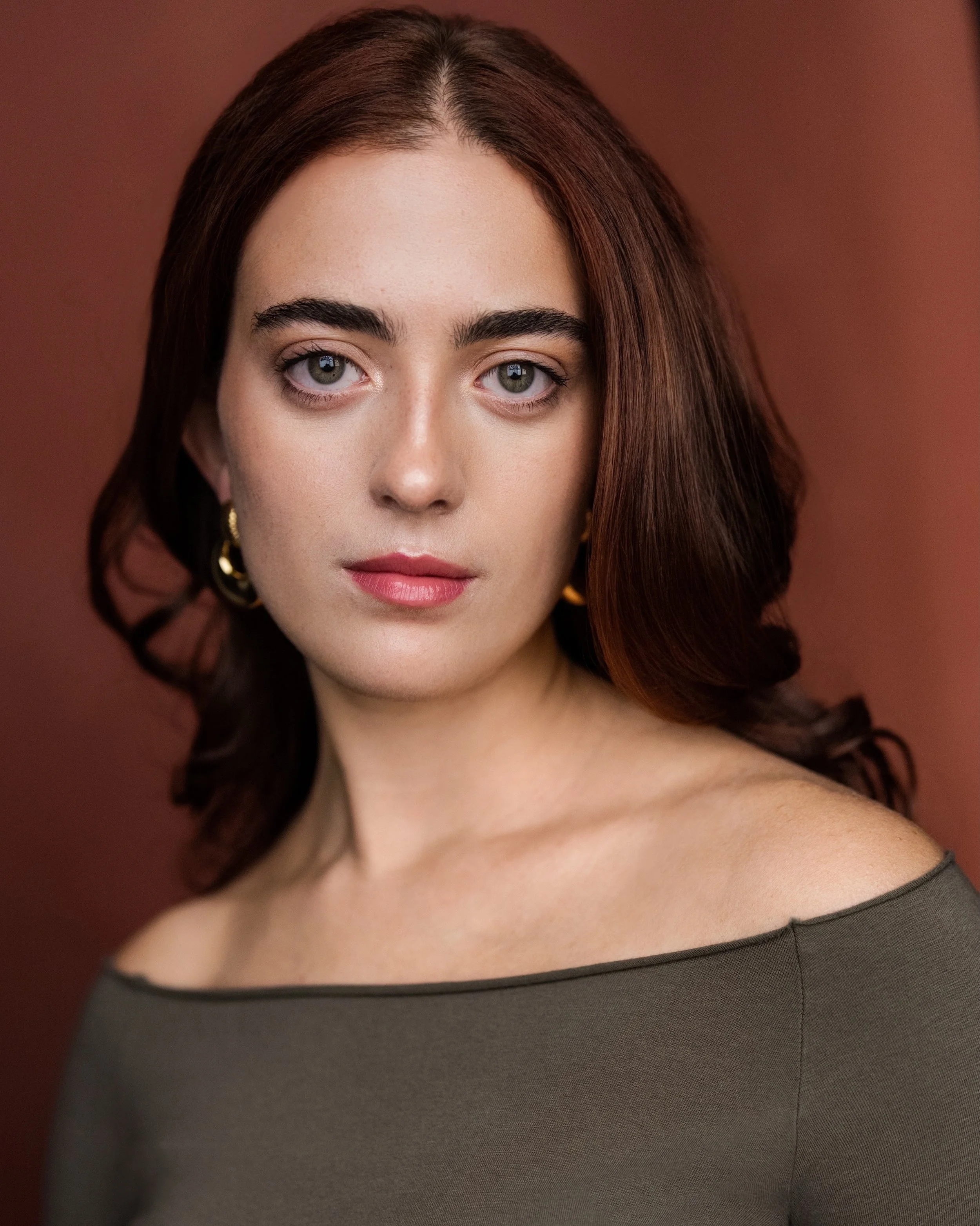 Mairéad O'Neill Headshot 2026 - Mairéad O'Neill.jpeg
