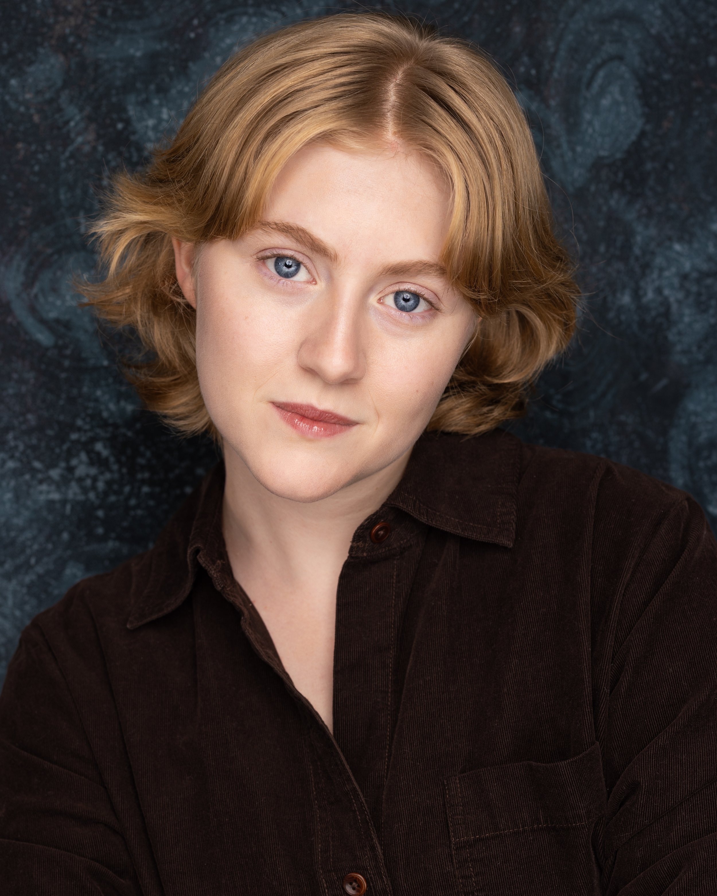 JK Richards - Jasmine Richards.jpg