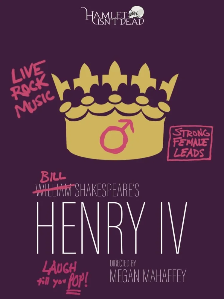 Henry+IV.HID2017.webp