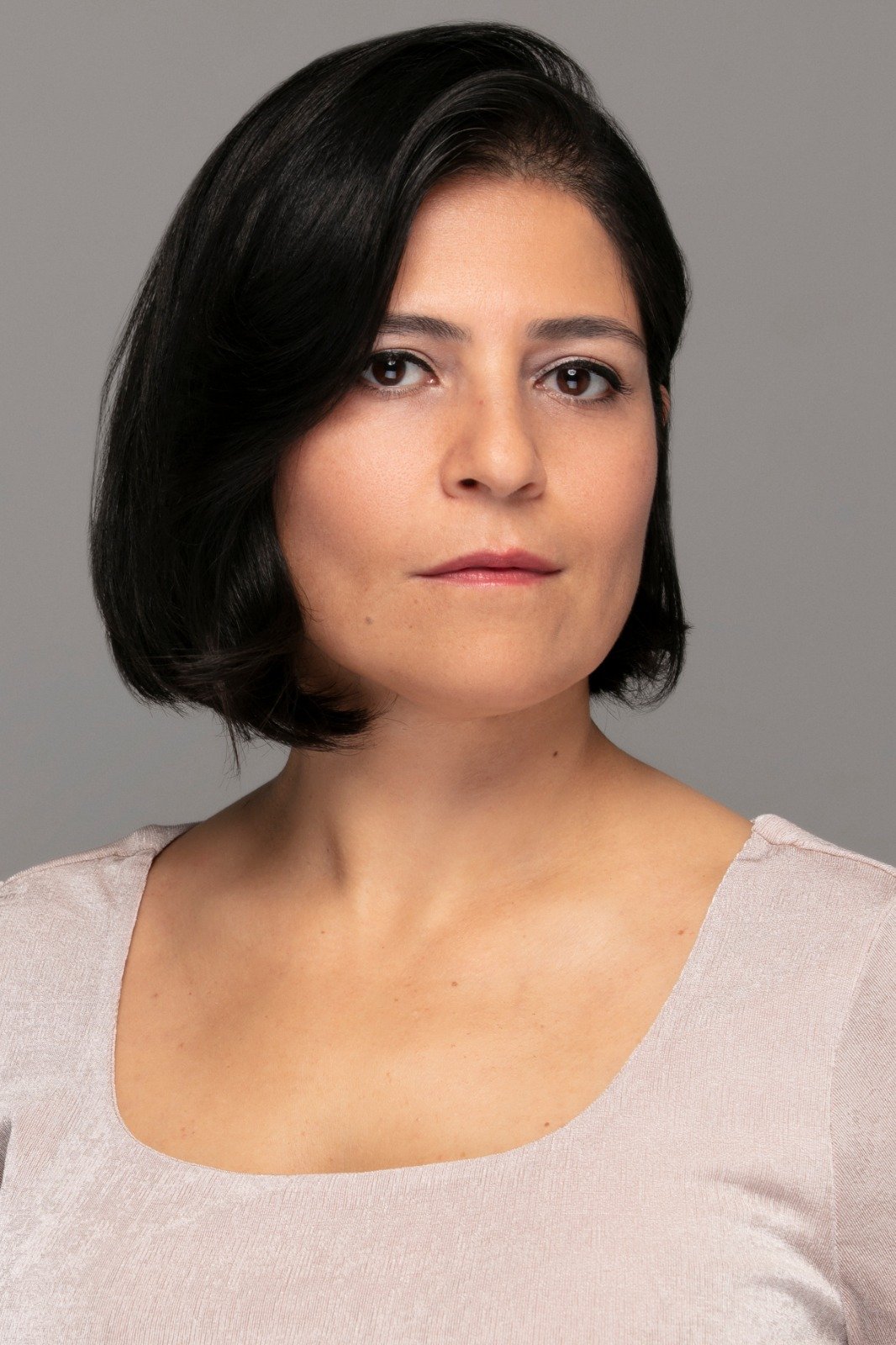 FERYAL KILISLI.jpg