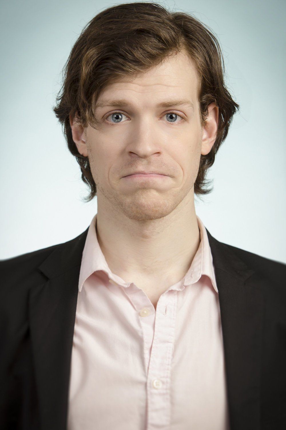 David Andrew Laws.jpg