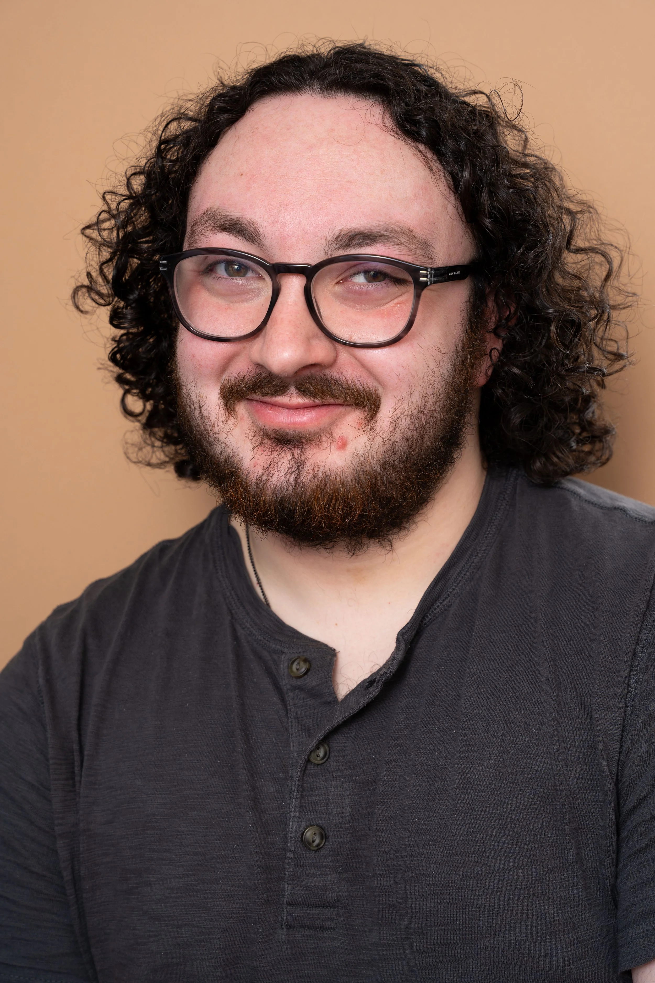 Thomas (TK) Khan Headshot - TK Khan.jpg