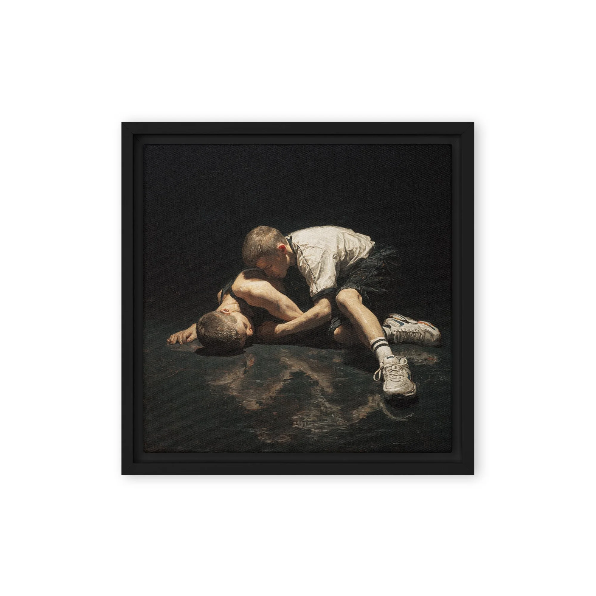 wetboysarchive_lost_the_fight_001.jpg