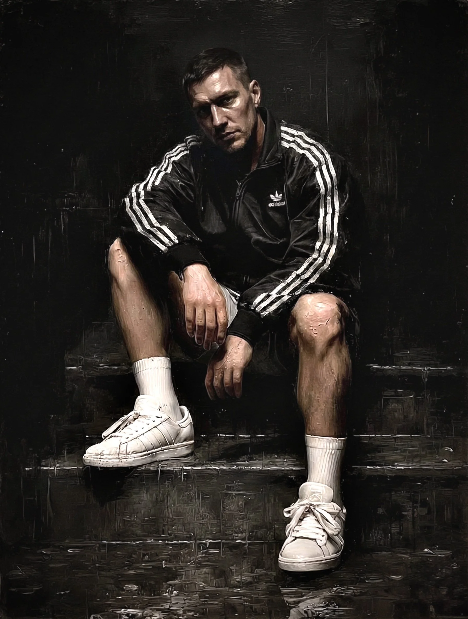 homage to @stripsport, 2026