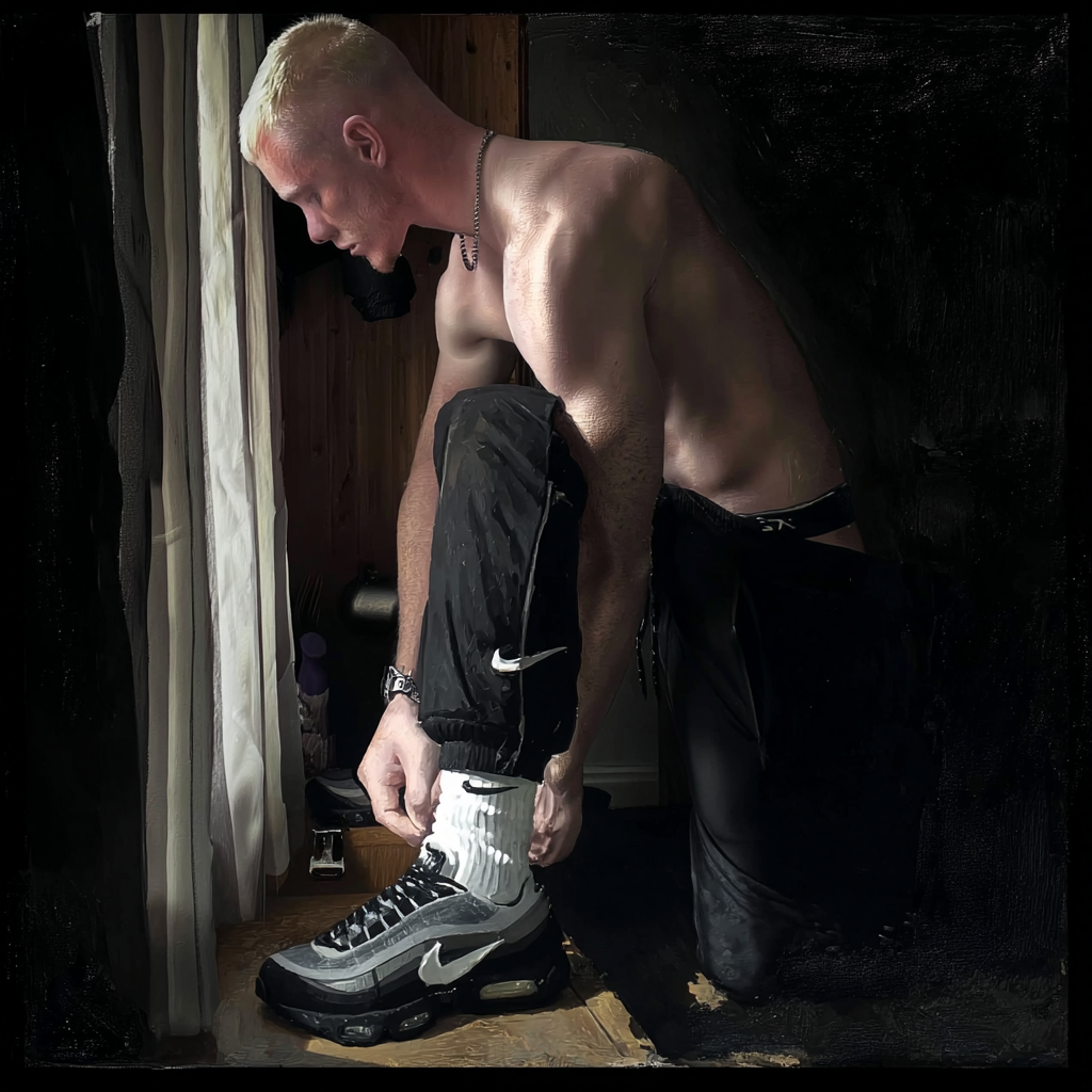 homage to @cmcqui11an, 2025