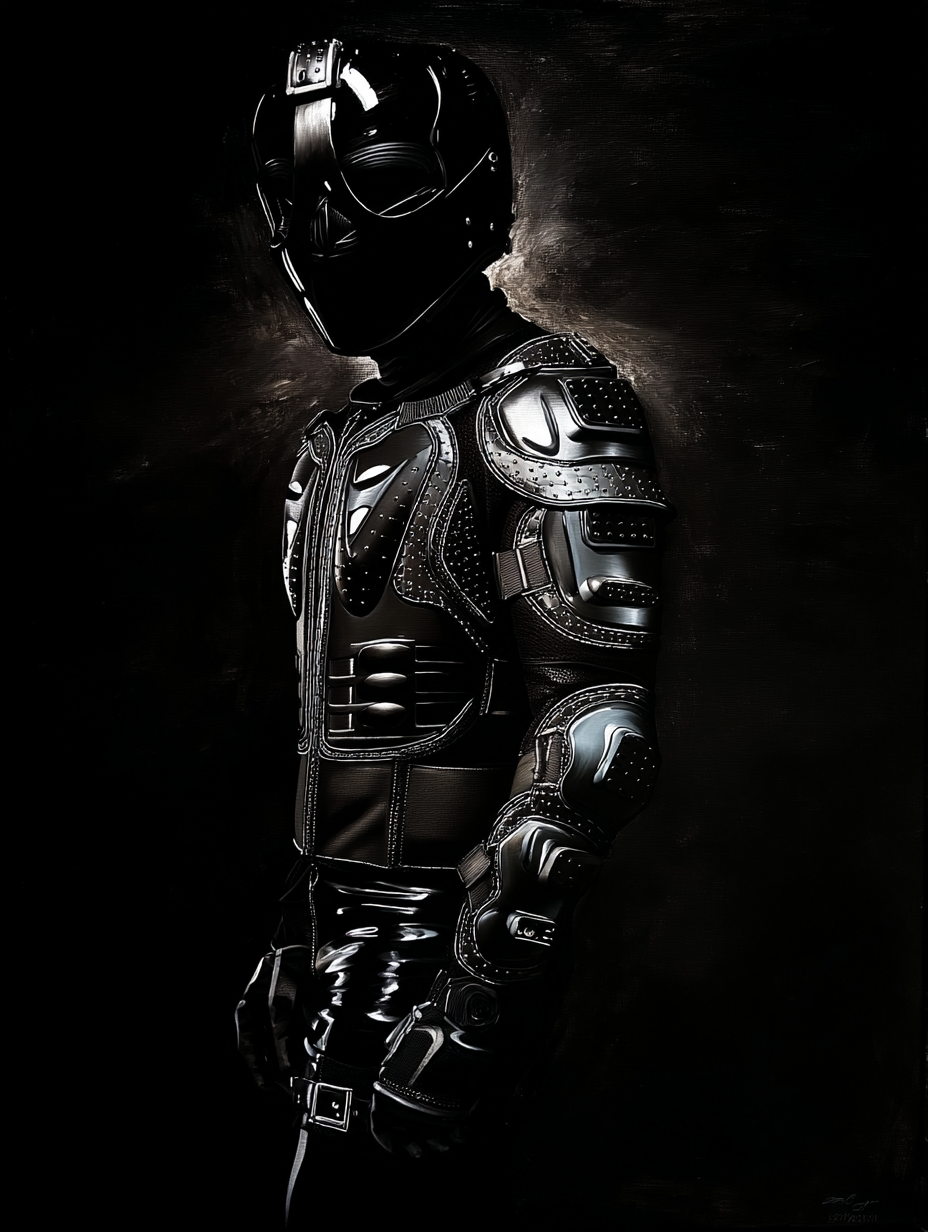 homage to @alux_v0, 2025