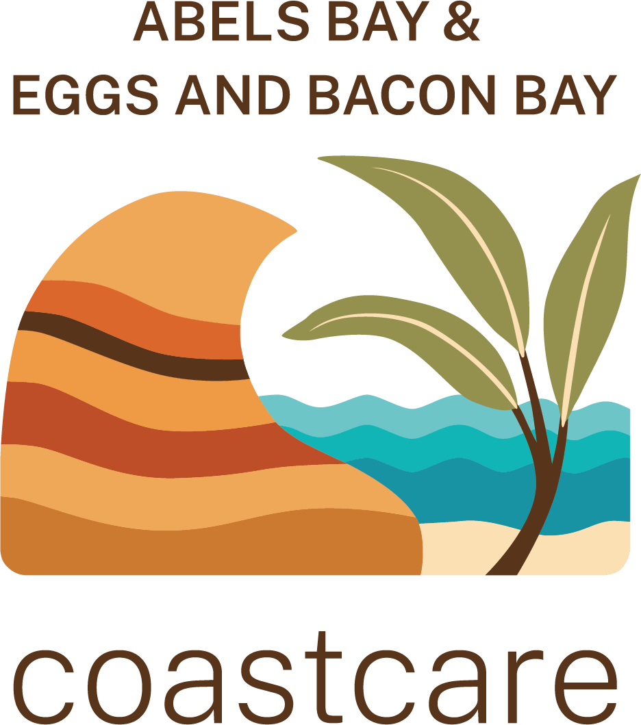 Abels Bay Coast Care