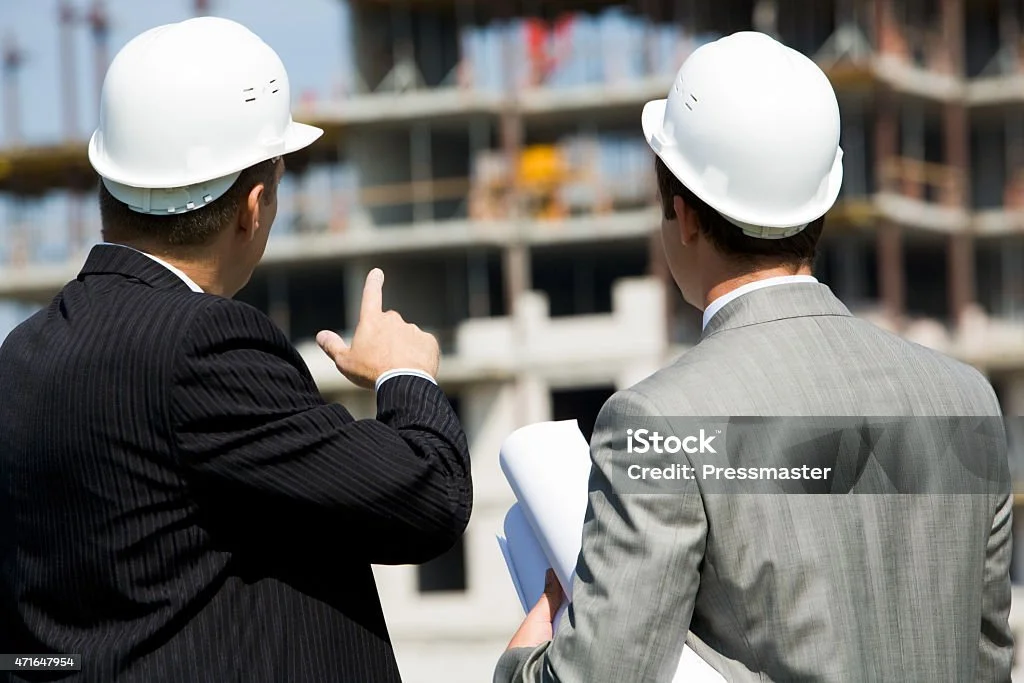 Construction Management