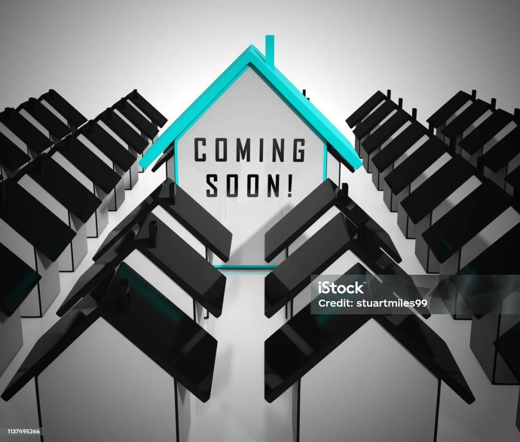 Pre Construction