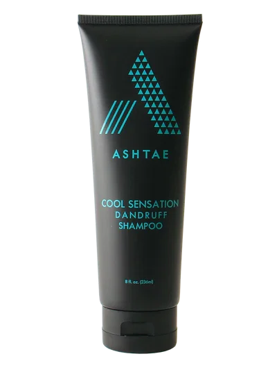 coolsensationdandruffshampoo8_400x.webp