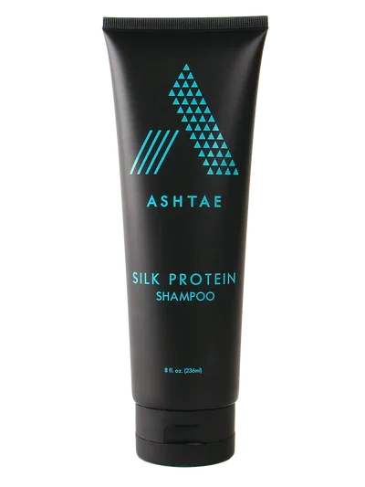 silkproteinshampoo8_400x.webp
