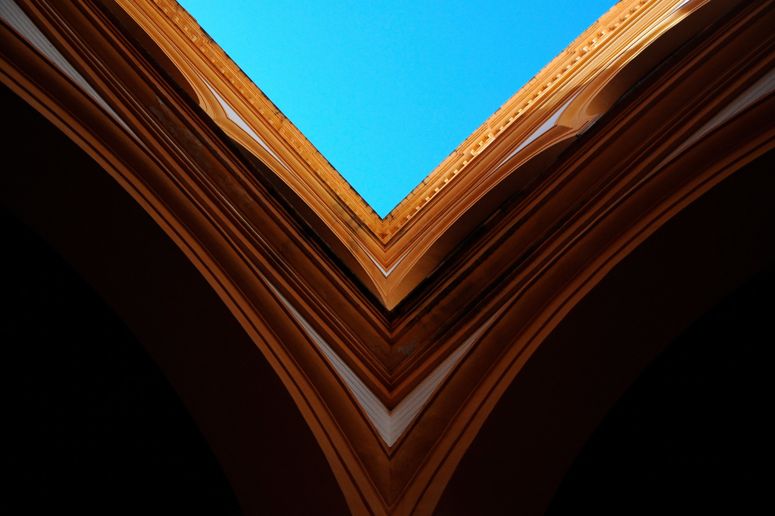 ArqExtra2.jpeg