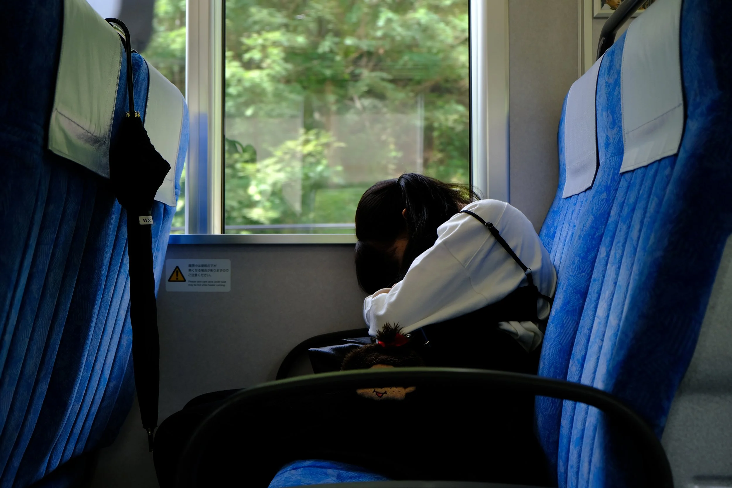 Kumamoto