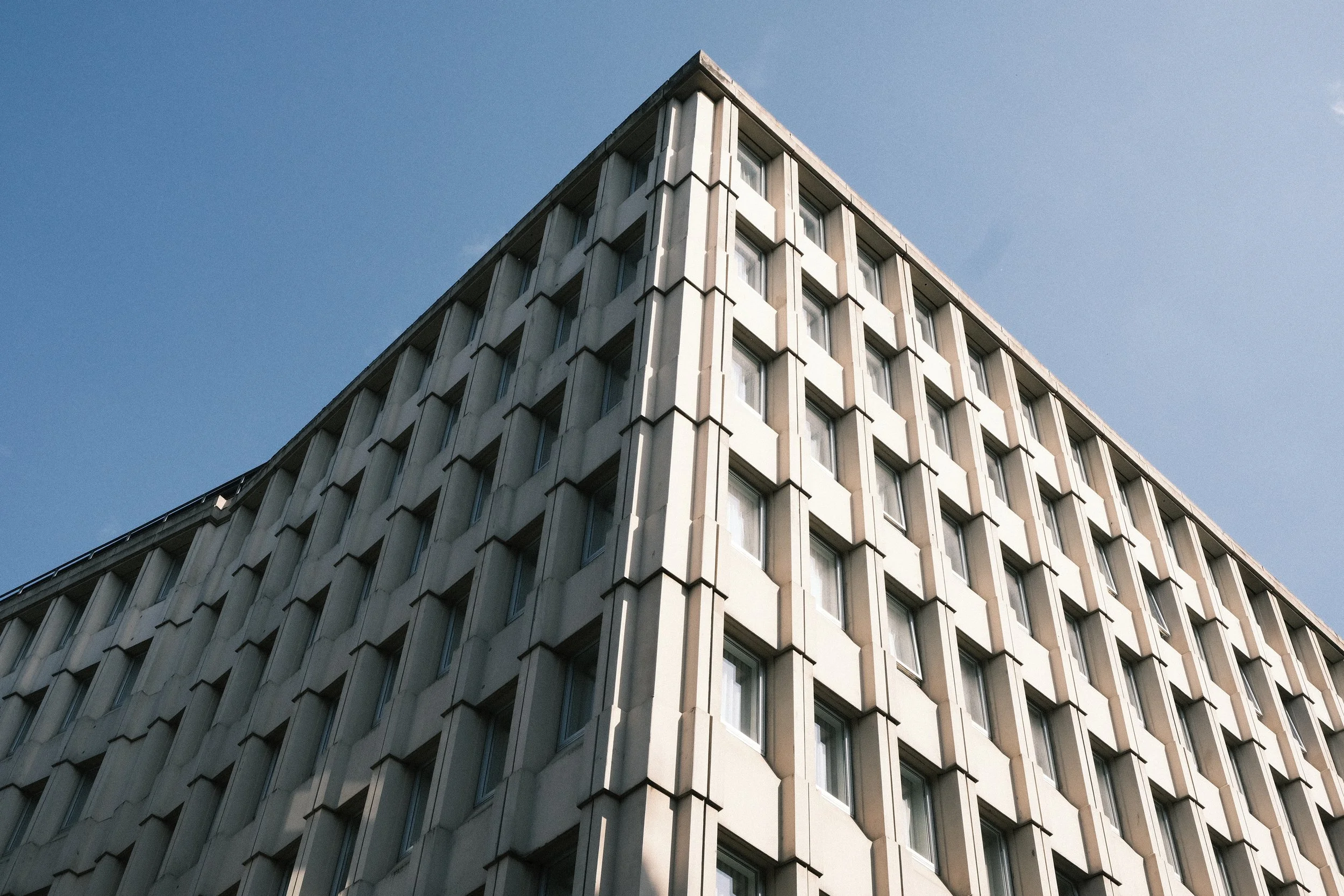 Untitled - Edimburgo