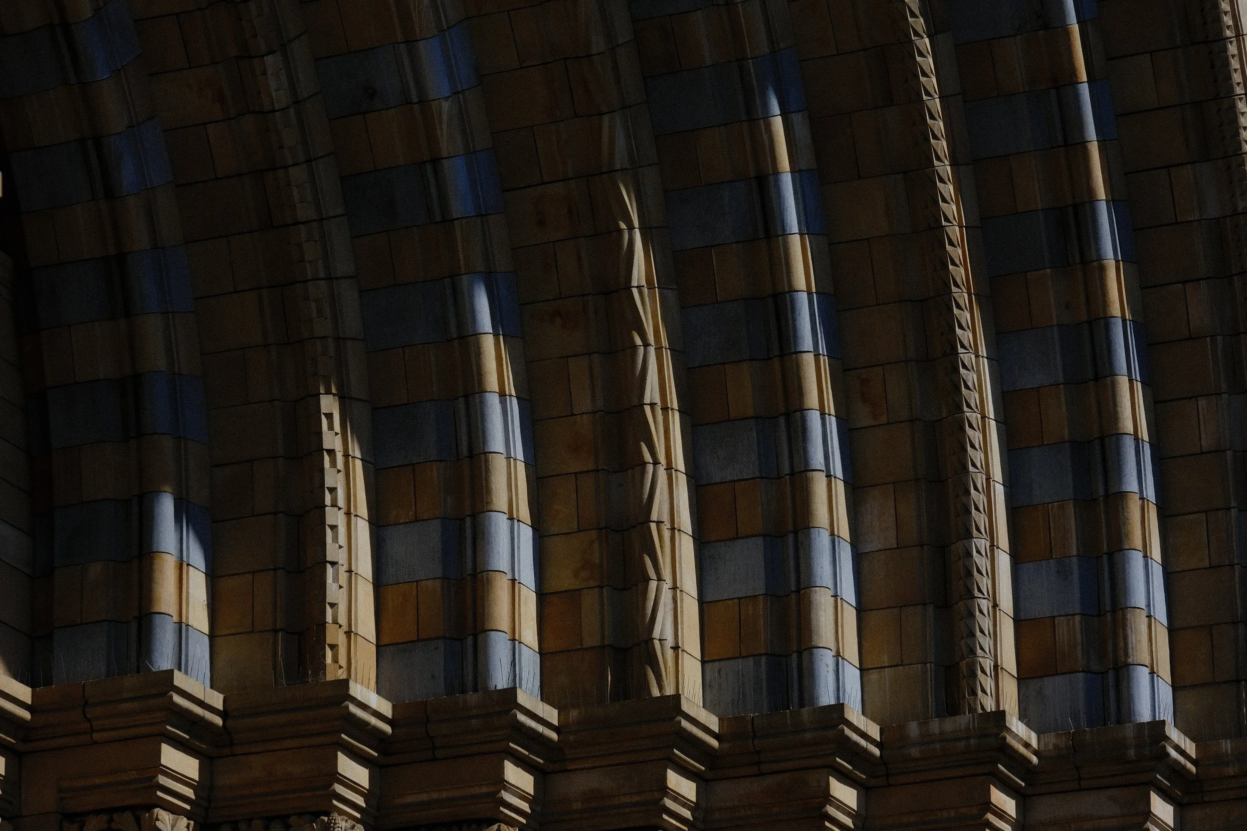 DSCF1404.JPG