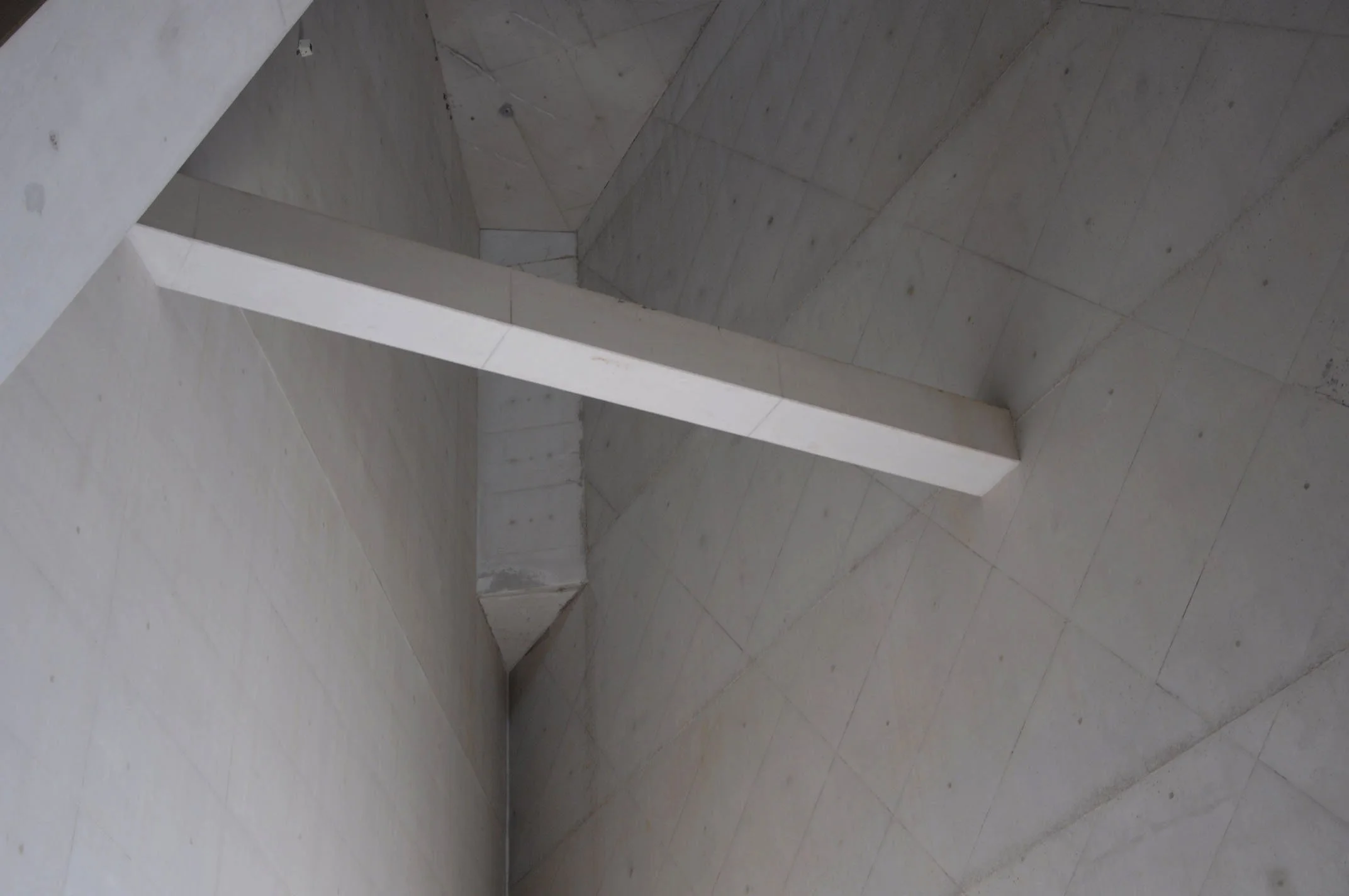 Casa da Música - Porto