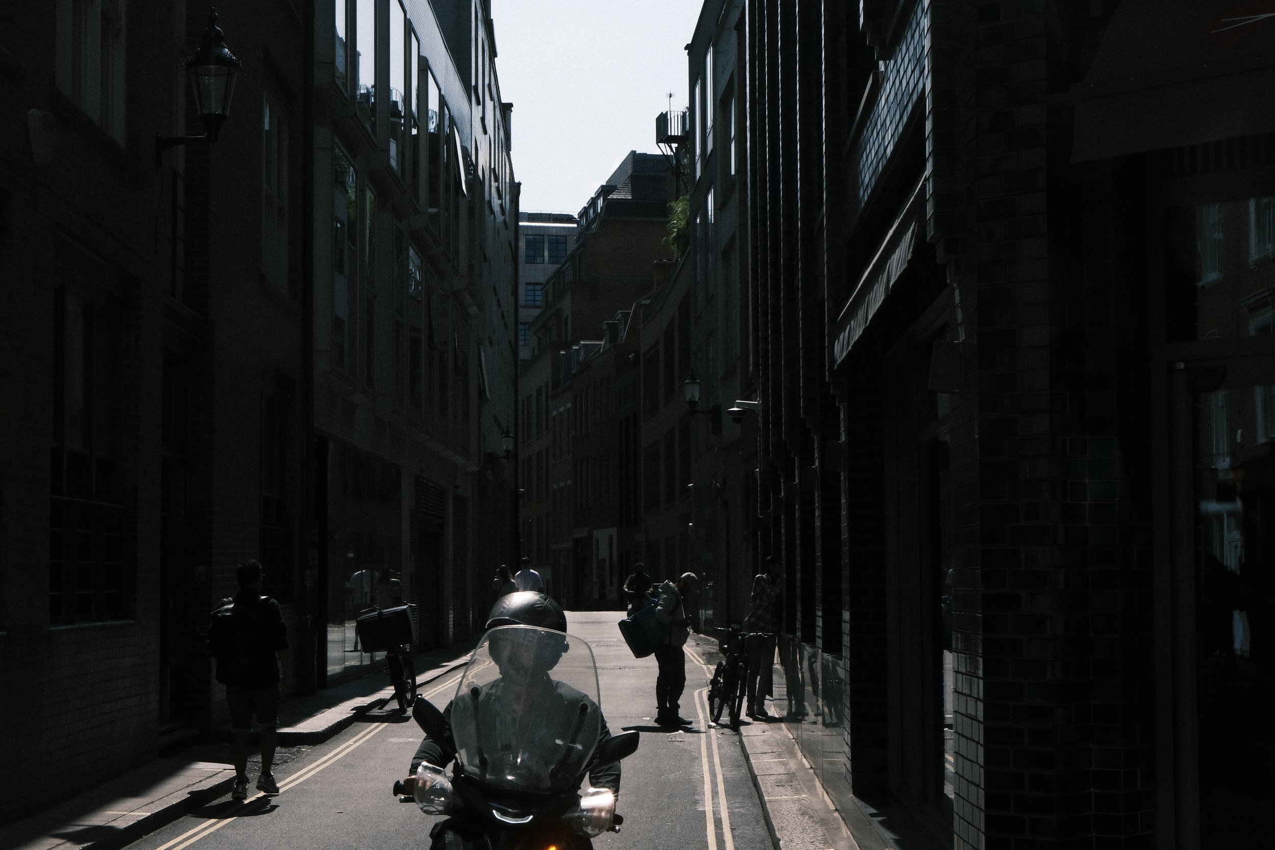 Londres