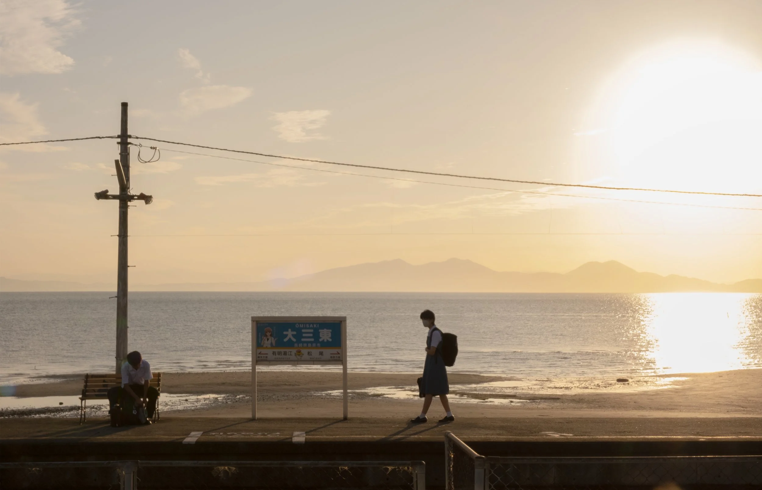 omisakifinal.jpg