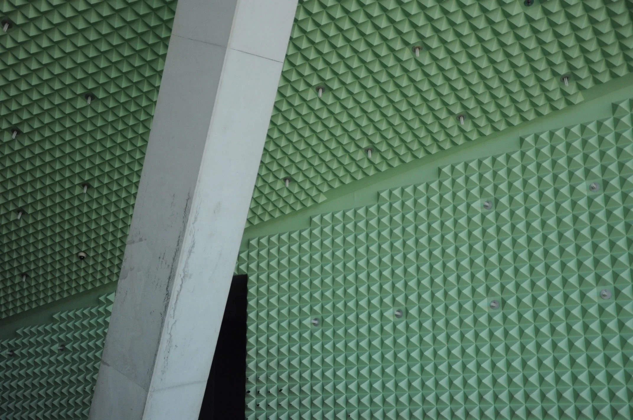 Casa da Música - Porto