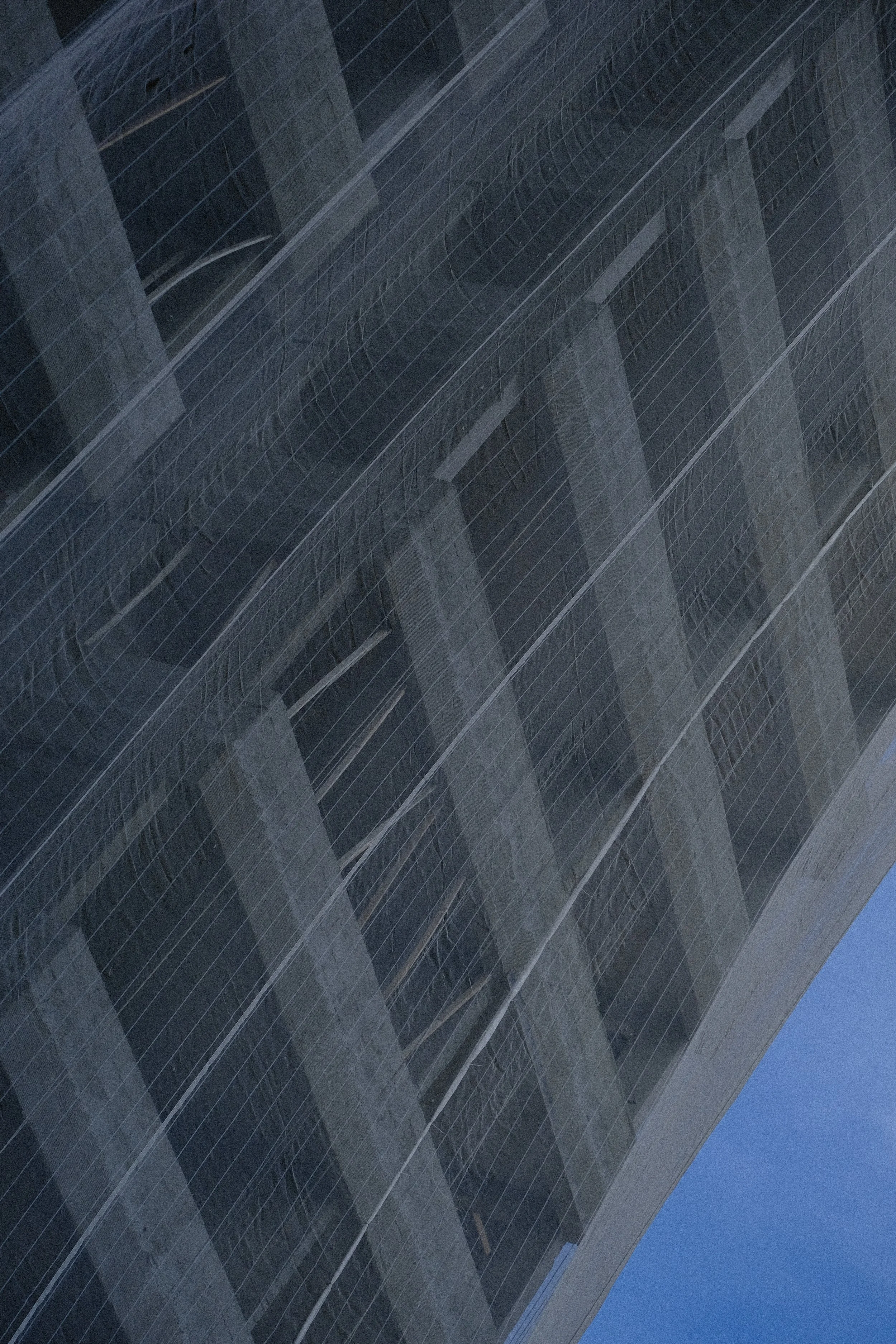 DSCF6668.JPG