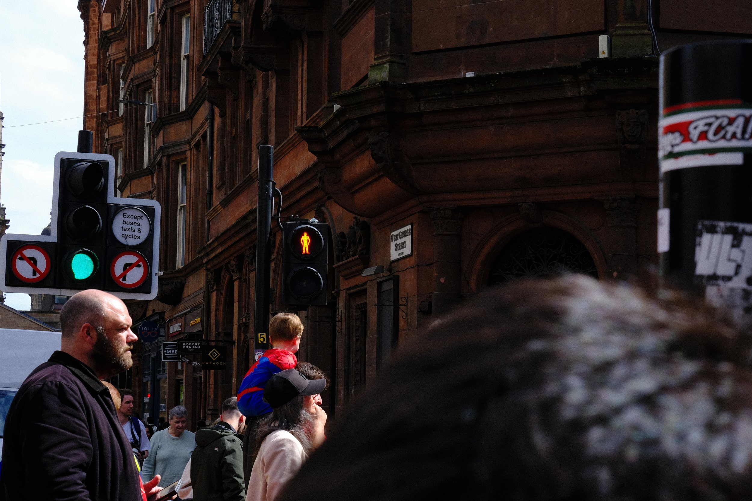 Londres