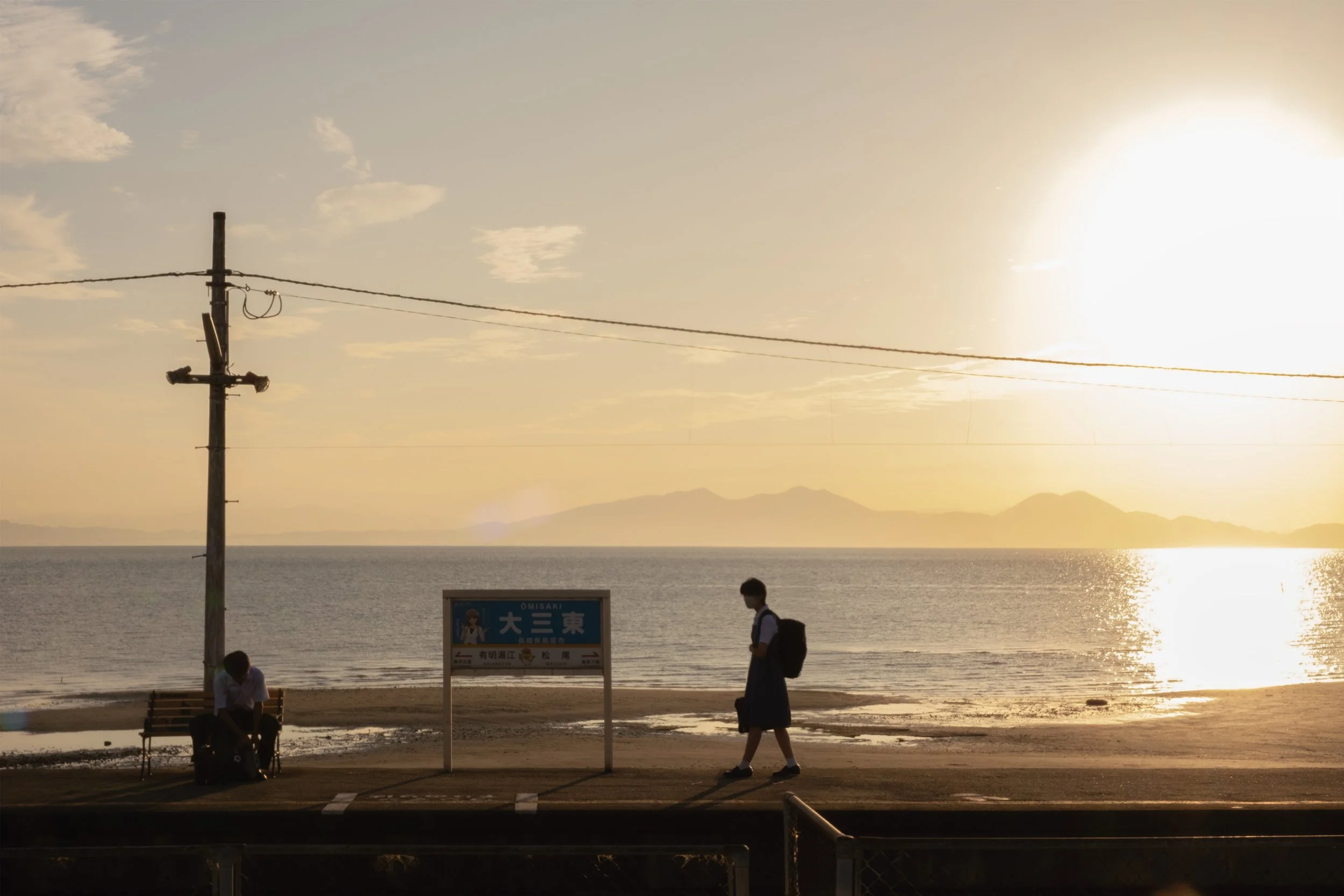 OmisakiJ.jpg