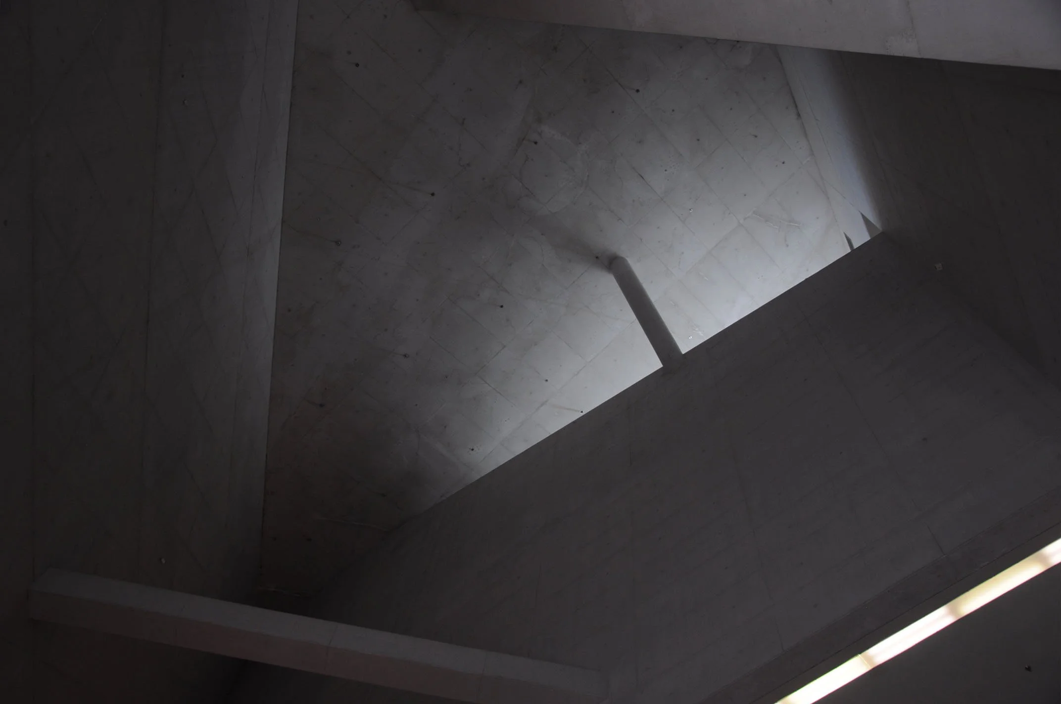 Casa da Música - Porto