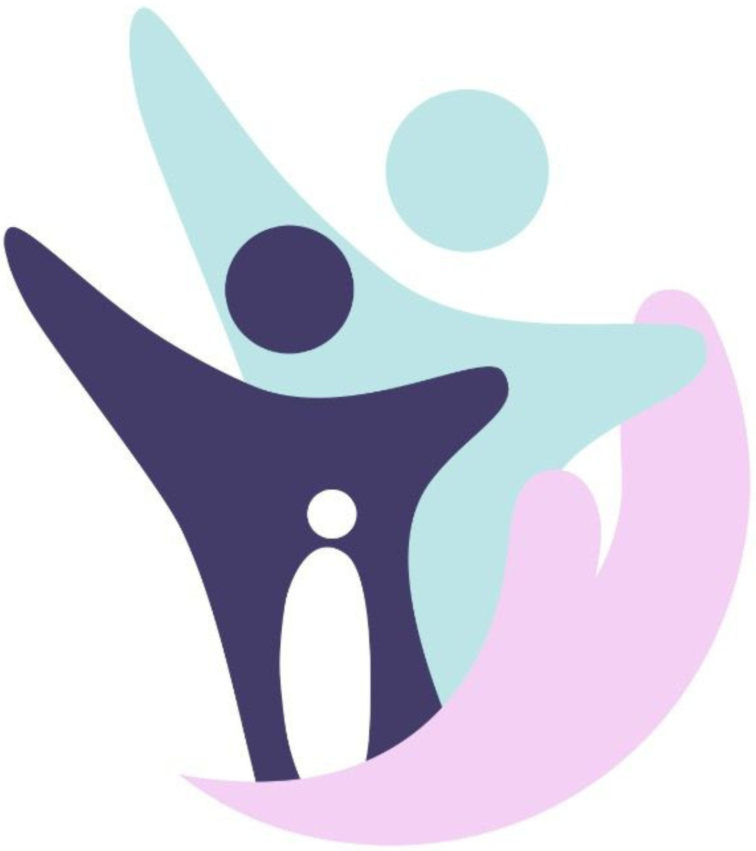 Instituto Dominicano de Psicología Perinatal