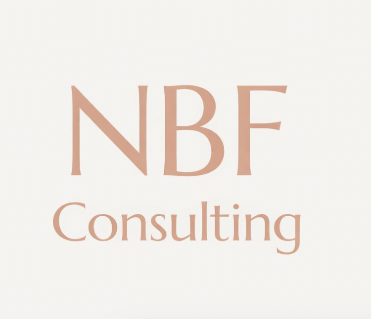 Natalie Bridgeman Fields Consulting