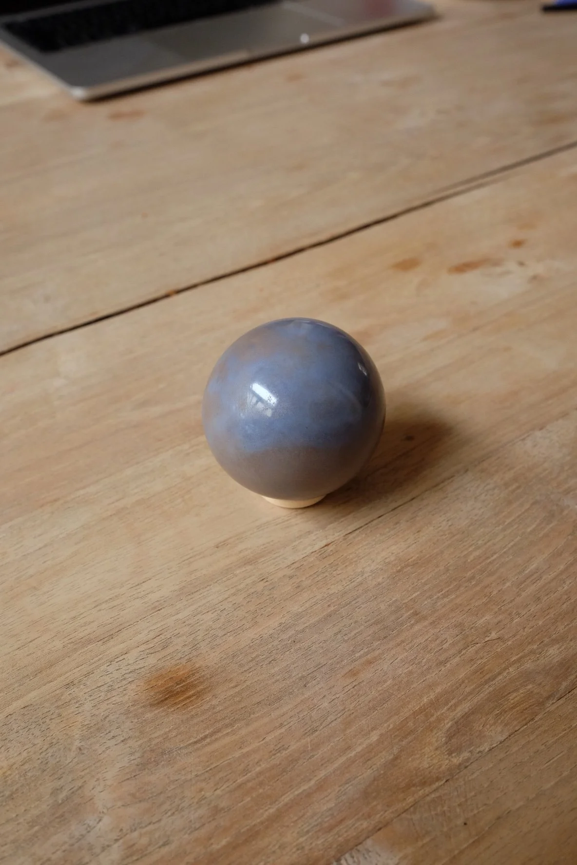 9E864E53-101D-41E2-890F-2752D8E60600-1836-0000008779643E6D 2.JPG