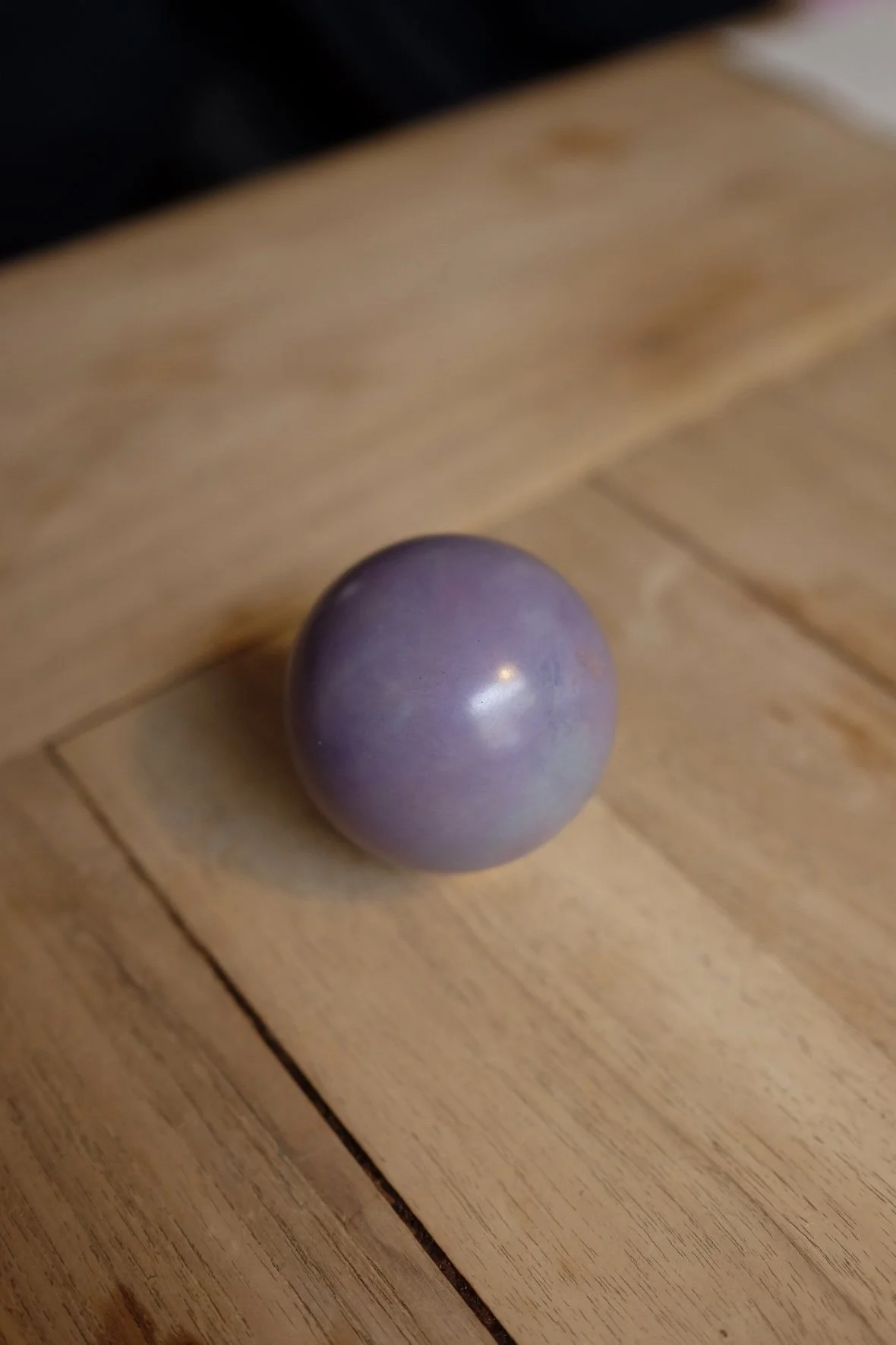 5FB4D8F7-240E-45D2-985F-2C11F903683F-640-0000000E9626A1F0 2.jpg